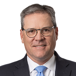 Clay Crawford